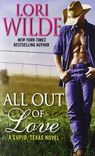All out love - all, cupid