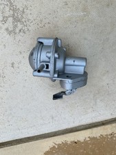 CLASSIC MINI MECHANICAL FUEL PUMP - PRE 1990