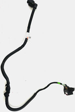 BMW 2 SERIES GC F44 2020- MSPORT 218i B38 VALVETRONIC SERVO MOTOR WIRING 8678976