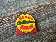 BEANO & DANDY COLLECTORS