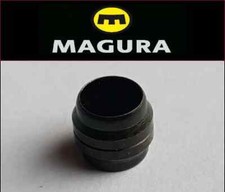 Genuine new magura olives - new,