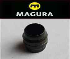 Genuine NEW Magura Olives HS11