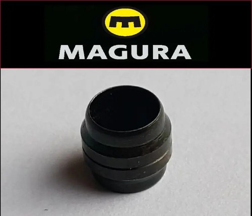 Genuine new magura olives - genuine,