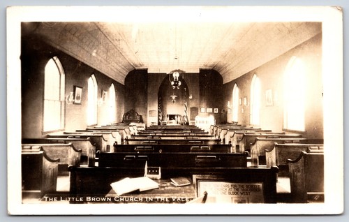 Nashua pump organ - nashua, &
