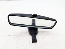 CITROEN C4 CACTUS REAR VIEW