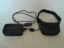 Headplay Range Video AV