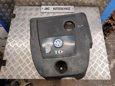 VOLKSWAGEN VW GOLF MK4 BORA