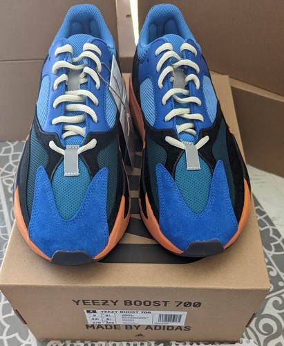 Size adidas yeezy - size, boost