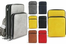 Women's Ladies New Trendy Mini