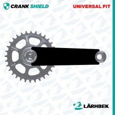UNIVERSAL Crank Protection -