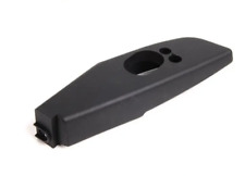 New BMW Z3 Coupe E36 Right