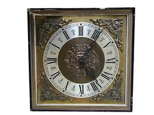 E. SCHMECKENBECHER 261-020A