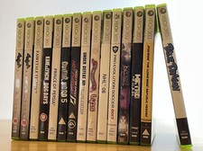 Microsoft Xbox 360 Video Game
