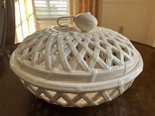 Hartley Greens & Co.-England-