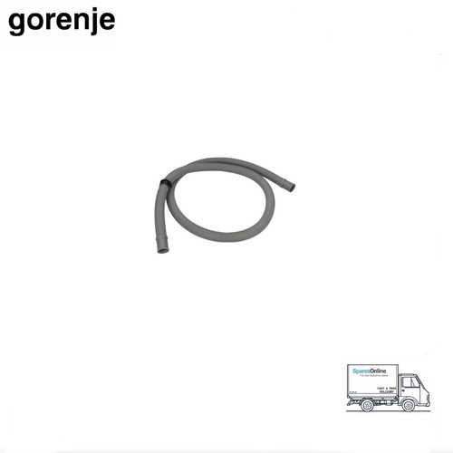 Genuine gorenje dishwasher - gorenje,