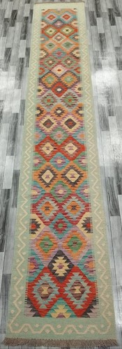 Classic handmade - classic,