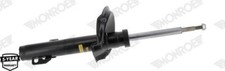 Shock Absorber Fits Rover 75 MONROE G8619