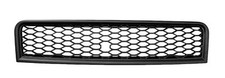 Suitable for audi 8e b6 - a4,