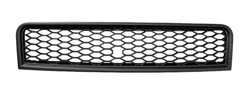 Suitable for audi 8e b6 - audi, s4