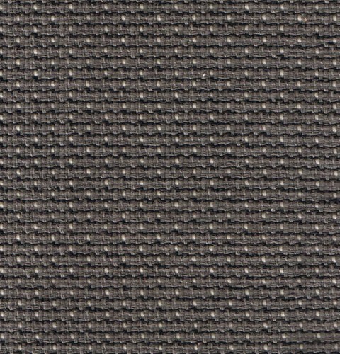 Sitting fabric car upholstery - sitting,