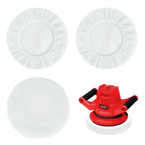 Flintronic 3pc car - flintronic,
