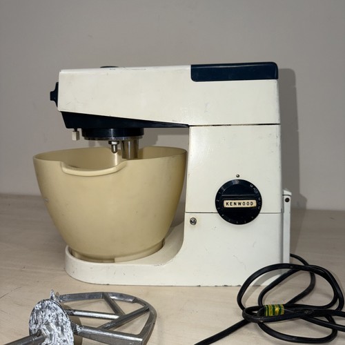 Kenwood chef a701a food - kenwood,
