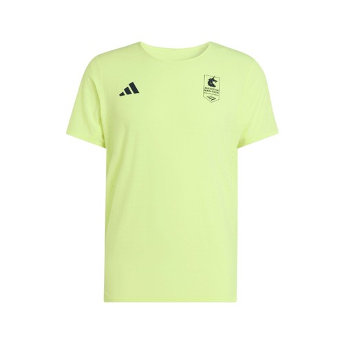 Adidas boston marathon 2026 - adidas,