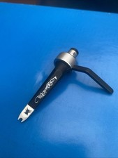 Ortofon Concorde QBERT Pro Dj