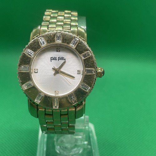 Folli follie ladies - follie, watch