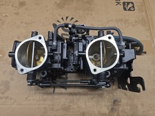 Yamaha Waverunner 800cc 66E Carbs GP800/R, XL800/XLT800,  Waveblaster 3