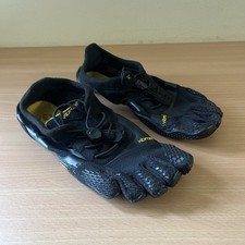 Vibram FiveFingers KSO EVO