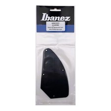 Ibanez jem control cavity - ibanez,