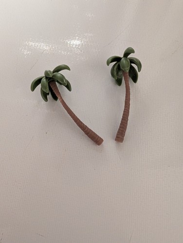 Spare trees for original - spare,