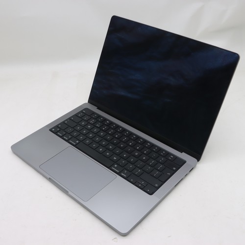 Apple macbook pro - apple,