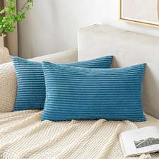 EMEMA Cushion Covers Corduroy