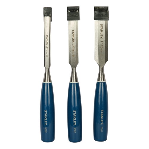 Stanley sta016128 5002 bevel - sta016128,