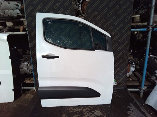 Citroen berlingo 1000 - citroen,