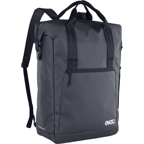 Evoc bicycle cycle - evoc,
