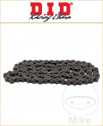 Honda 125 2011 - 125, did