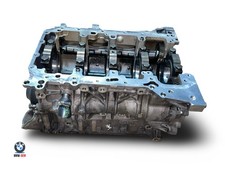 BMW 1 3 5 SERIES F20 E90 F30