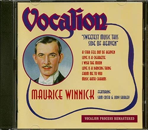 Bowllya vocalion - -,
