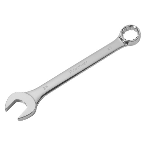Sealey ak632436 premier super - sealey,