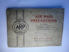 Wills's Cigarette Picture-Card