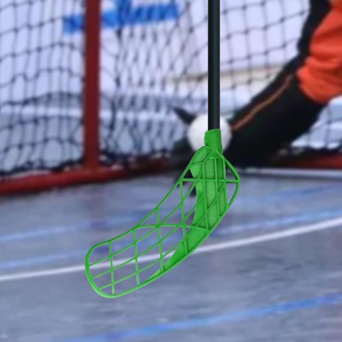 Floorball sticks blade - sticks,
