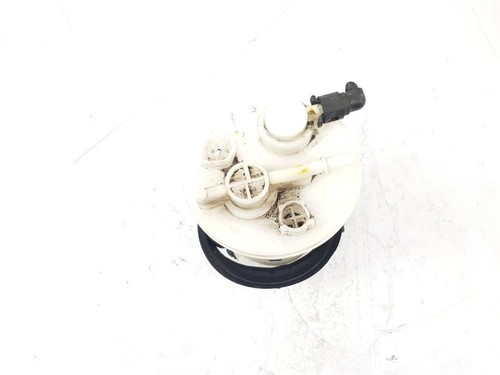 2003 2009 mk2 toyota avensis - 2003-2009,