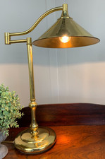 VINTAGE ANTIQUE ART DECO STYLE