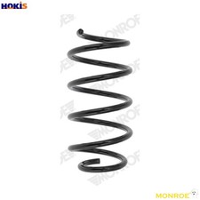 SUSPENSION SPRING SP4297 FOR CADILLAC SAAB Z 19 DTR/Z19DTH 1.9L 4cyl BLS Wagon