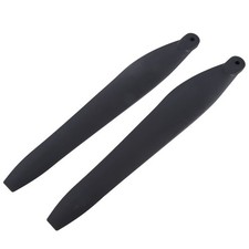 3411 Folding Propeller CCW 3411 Propeller for X9 Motor System Agricultural