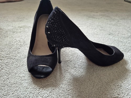 Carvela stiletto heels kurt - stiletto,