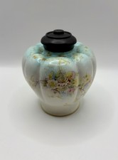 Antique Royal Doulton Burslem